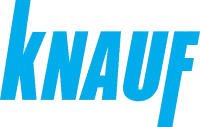 knauff
