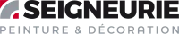 seigneurie