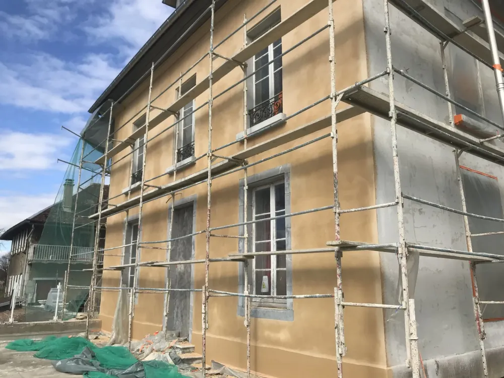 avant apres ravalement (1)