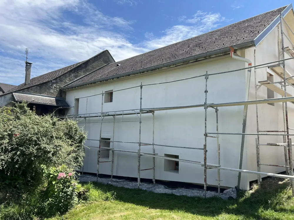 echaffaudage ravalement (1)
