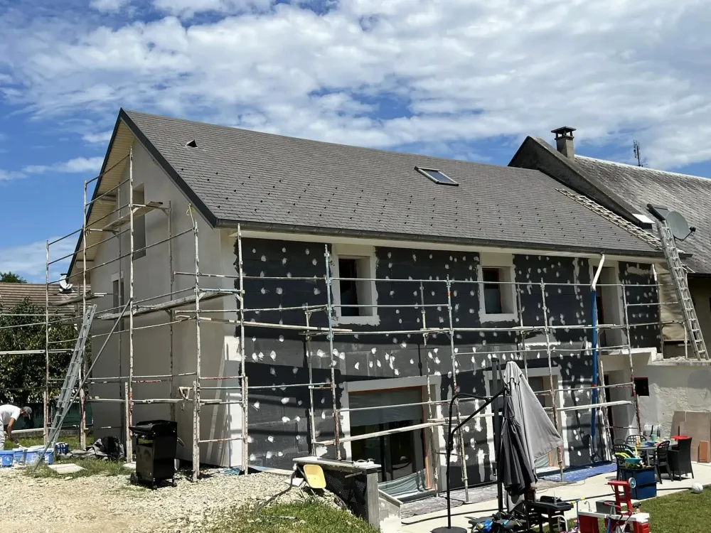 isolation exterieur (2)