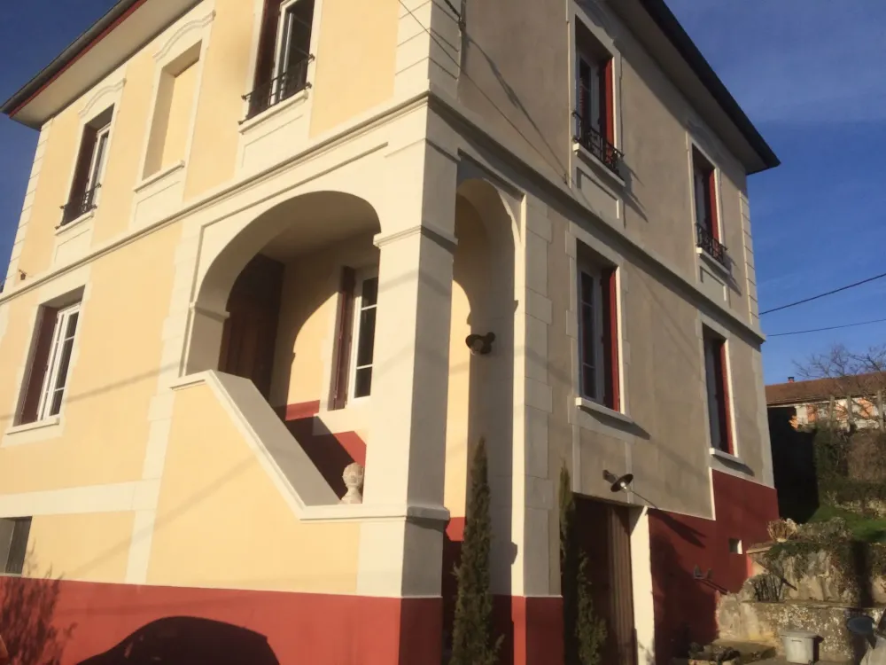 rejointement pierre (1)