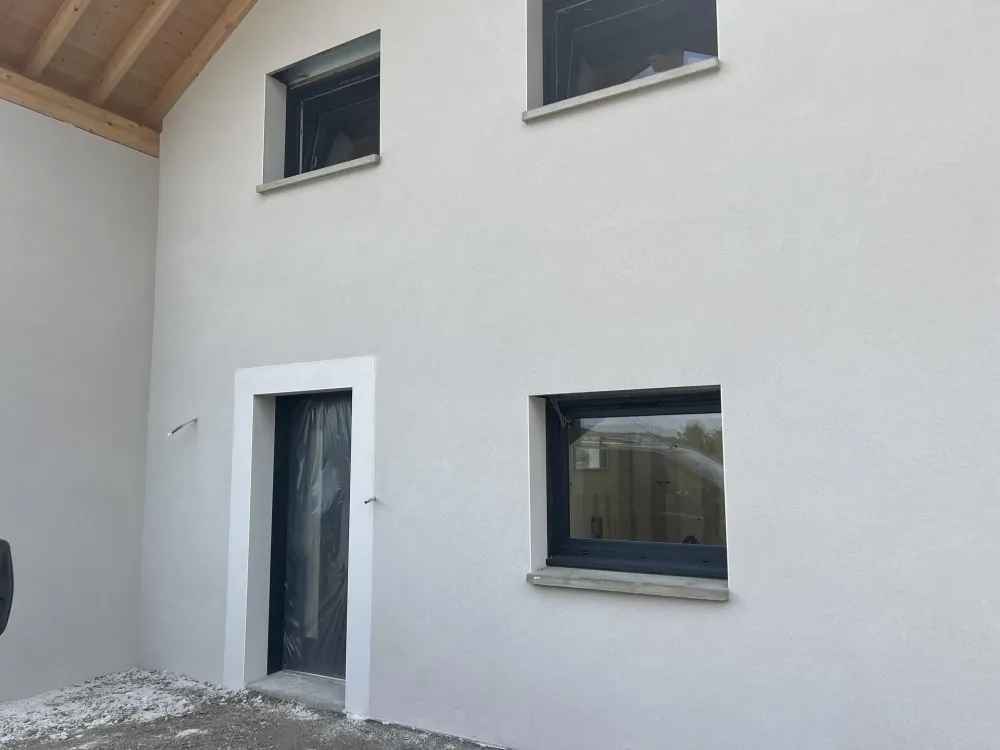 ravalement de facade (1)