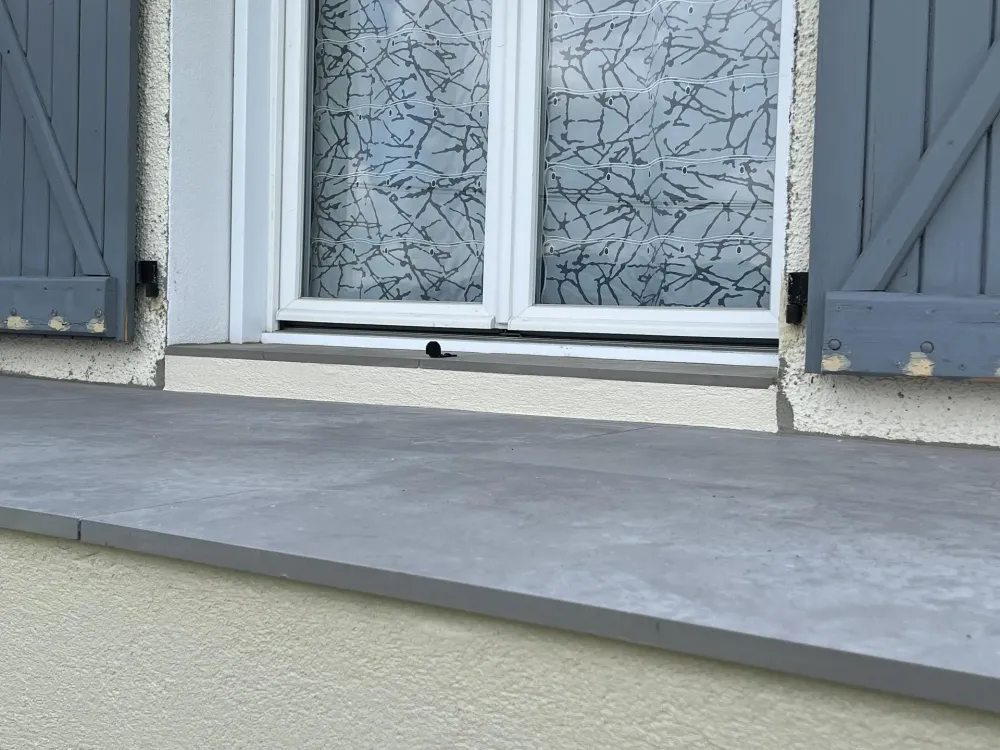ravalement de facade (3)